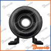 Support arbre de transmission pour ISUZU | G99006BTA, NLW-IS-001